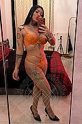  Lecce Jasmine 342.3203042 foto selfie 2