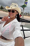  Chiavari Keylla Rios 333.5654798 foto selfie 5