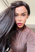  Chiavari Keylla Rios 333.5654798 foto selfie 4