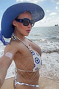  Chiavari Keylla Rios 333.5654798 foto selfie 3