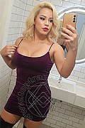  Desenzano Del Garda Ale 353.3429926 foto selfie 18