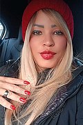  Desenzano Del Garda Ale 353.3429926 foto selfie 16