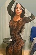  Desenzano Del Garda Ale 353.3429926 foto selfie 13