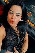  Desenzano Del Garda Ale 353.3429926 foto selfie 10