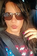  Desenzano Del Garda Ale 353.3429926 foto selfie 7