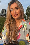  Viterbo Sarah Herrera 324.0865491 foto selfie 1