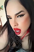  Fossano - Cuneo Cristina 350.9181926 foto selfie 8