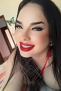  Fossano - Cuneo Cristina 350.9181926 foto selfie 7