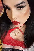  Fossano - Cuneo Cristina 350.9181926 foto selfie 6