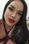  Fossano - Cuneo Cristina 350.9181926 foto selfie 4