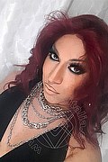  Massa Lady B 340.8317576 foto selfie 8