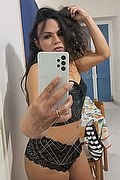  Viareggio Raquell 327.4868239 foto selfie 9