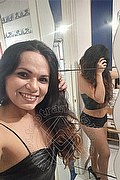  Viareggio Raquell 327.4868239 foto selfie 7