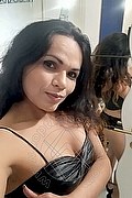  Viareggio Raquell 327.4868239 foto selfie 6