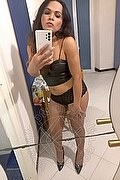 Foto selfie 1 di Raquell trans Viareggio