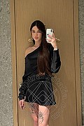  Milano Nyx 329.5371331 foto selfie 7