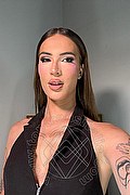  Milano Nyx 329.5371331 foto selfie 1