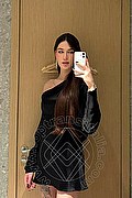  Milano Nyx 329.5371331 foto selfie 6