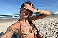  Milano Nyx 329.5371331 foto selfie 2