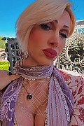  Monza Regina Audrey Italiana 388.9831116 foto selfie 72