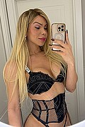  Milano Melissa 327.2528432 foto selfie 3