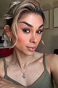  Alessandria Eduarda Vogue 347.8447704 foto selfie 2