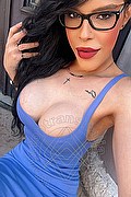  Desenzano Del Garda Gabriella Gandini La Deea 371.4818868 foto selfie 14
