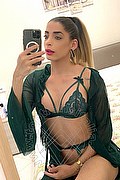  Roma Sexy Belen 327.4865441 foto selfie 1