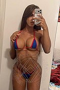 Azzano San Paolo Yasmin Fonthys 327.5564175 foto selfie 9