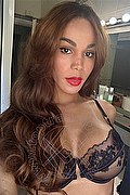  Azzano San Paolo Yasmin Fonthys 327.5564175 foto selfie 3