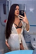 Milano Paulinha Ferraz 320.8826069 foto selfie 2
