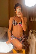  Roma Arielli Collins 353.3891489 foto selfie 1