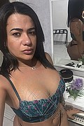  Napoli Sabrina Damaceno 351.6762814 foto selfie 4