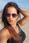  Desenzano Del Garda Ale 353.3429926 foto selfie 3