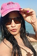  Desenzano Del Garda Ale 353.3429926 foto selfie 2