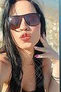  Desenzano Del Garda Ale 353.3429926 foto selfie 1