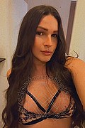  Milano Paulinha Ferraz 320.8826069 foto selfie 1