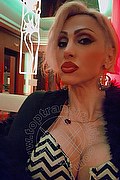  Monza Regina Audrey Italiana 388.9831116 foto selfie 63