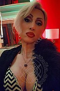  Monza Regina Audrey Italiana 388.9831116 foto selfie 62