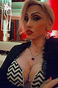 Monza Regina Audrey Italiana 388.9831116 foto selfie 61