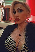  Monza Regina Audrey Italiana 388.9831116 foto selfie 60