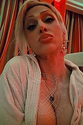  Monza Regina Audrey Italiana 388.9831116 foto selfie 59