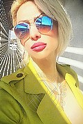  Monza Regina Audrey Italiana 388.9831116 foto selfie 56