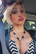  Monza Regina Audrey Italiana 388.9831116 foto selfie 55