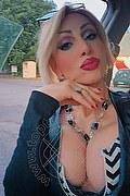  Monza Regina Audrey Italiana 388.9831116 foto selfie 53