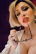  Monza Regina Audrey Italiana 388.9831116 foto selfie 49