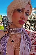  Monza Regina Audrey Italiana 388.9831116 foto selfie 48