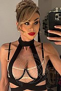  Alessandria Eduarda Vogue 347.8447704 foto selfie 1