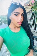  Altopascio Cristina Vip 351.0430987 foto selfie 2