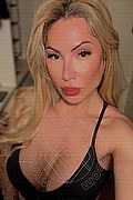  Bergamo Sasha Ysmith 331.2339506 foto selfie 5